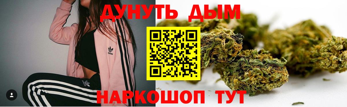 Бошки Шишки Amnesia Павловский Посад