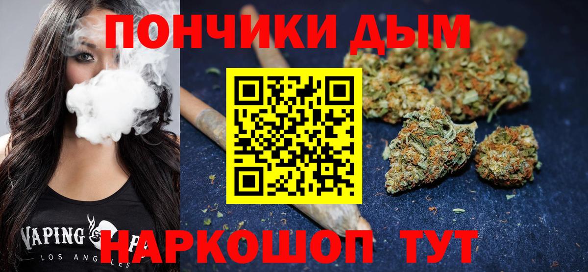 Марихуана THC 21%  Вход с VPN  Павловский Посад  МАРИХУАНА гибрид  МАРИХУАНА OG Kush 